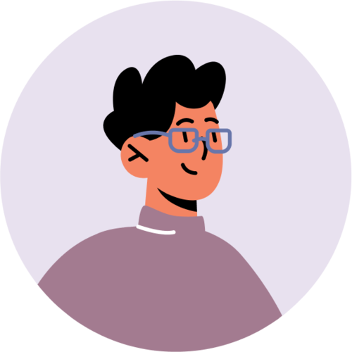 Avatar Nathan Saputra