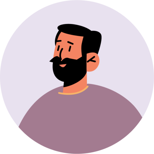 Avatar Leonardo Hartono