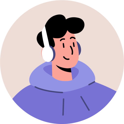 Avatar Adrian Setiawan